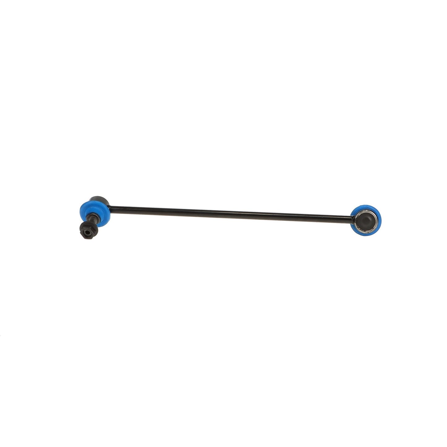 AC Delco 45G20746