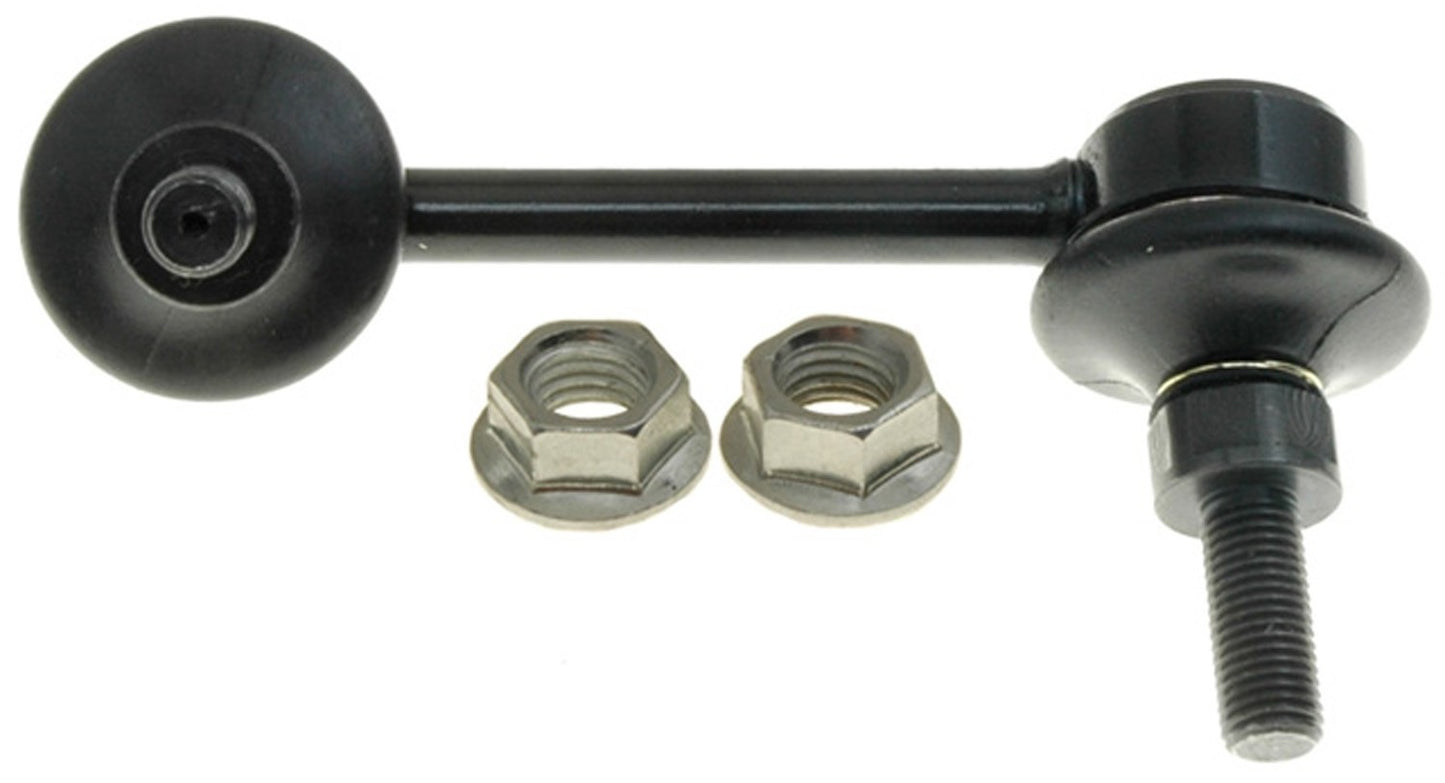 AC Delco 45G20759