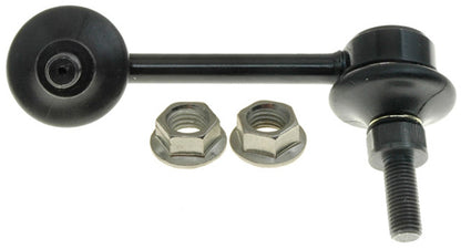 AC Delco 45G20759