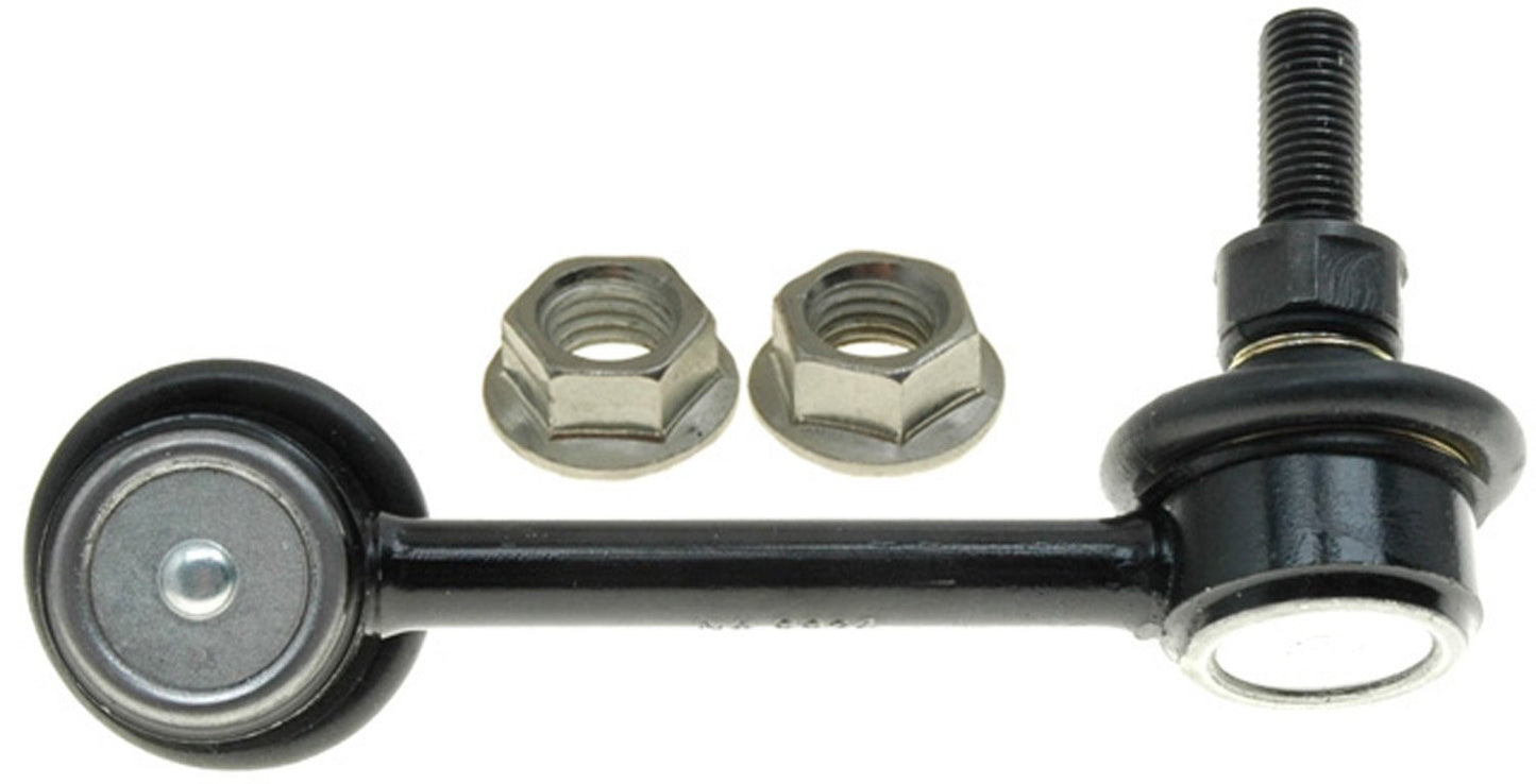 AC Delco 45G20759
