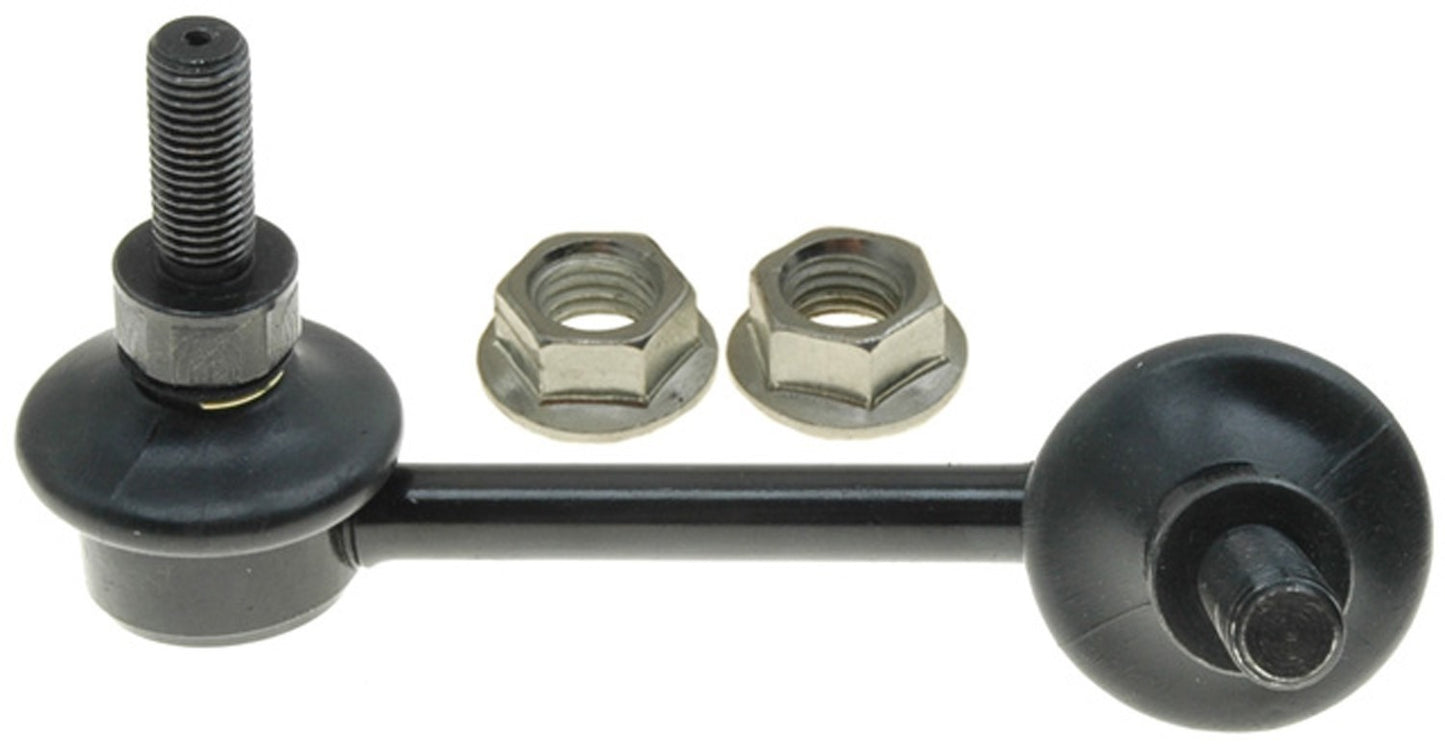 AC Delco 45G20759