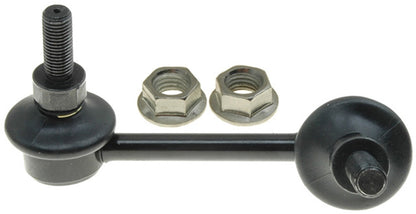 AC Delco 45G20759
