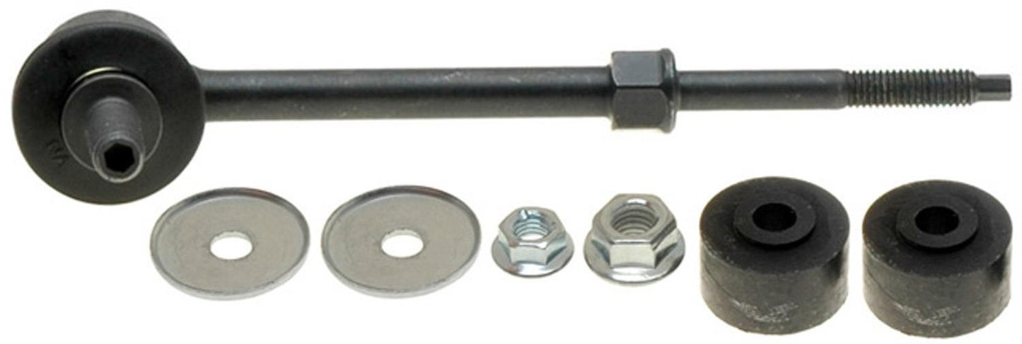AC Delco 45G20770