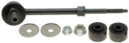 AC Delco 45G20770