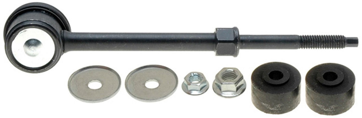 AC Delco 45G20770