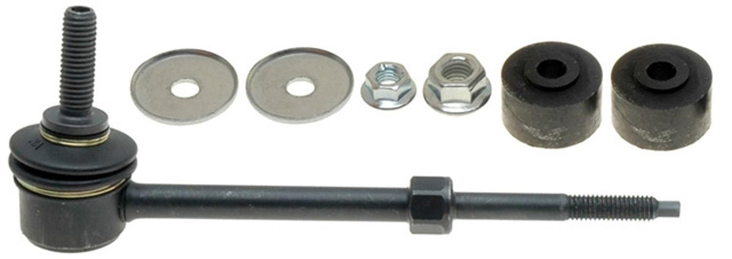 AC Delco 45G20770