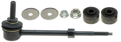 AC Delco 45G20770