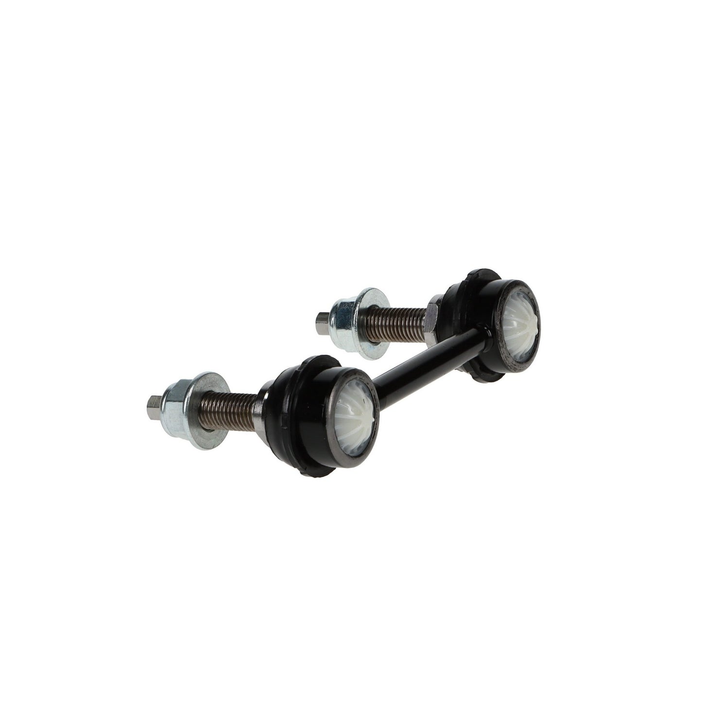AC Delco 45G20784
