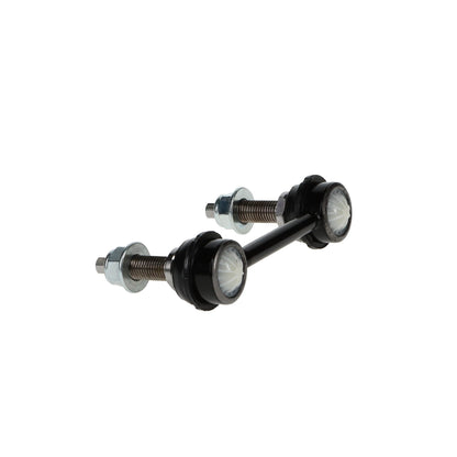 AC Delco 45G20784