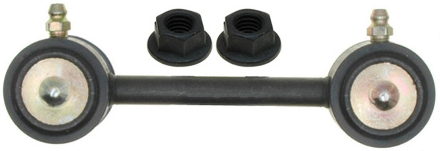 AC Delco 45G20784