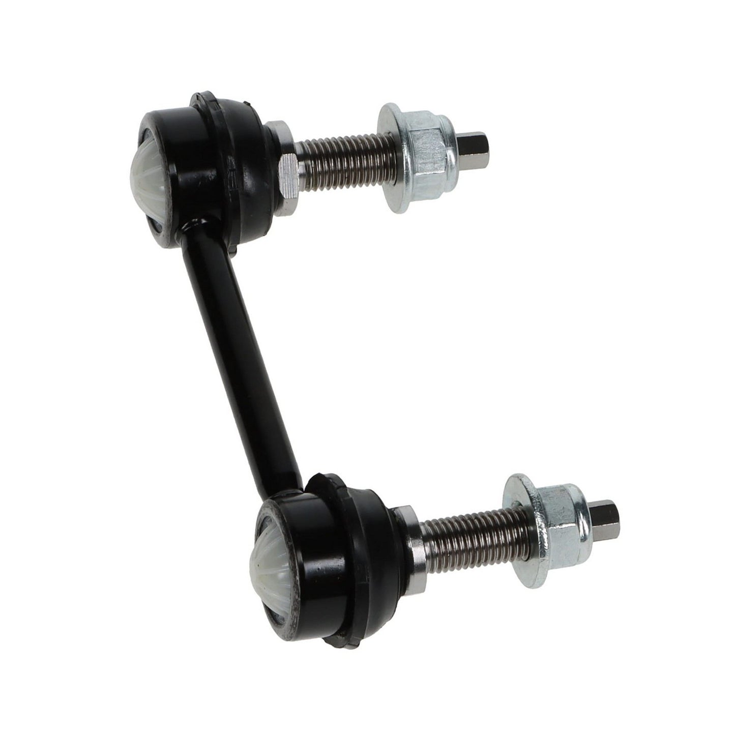 AC Delco 45G20784
