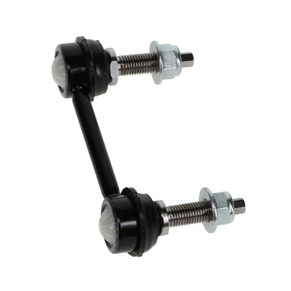 AC Delco 45G20784