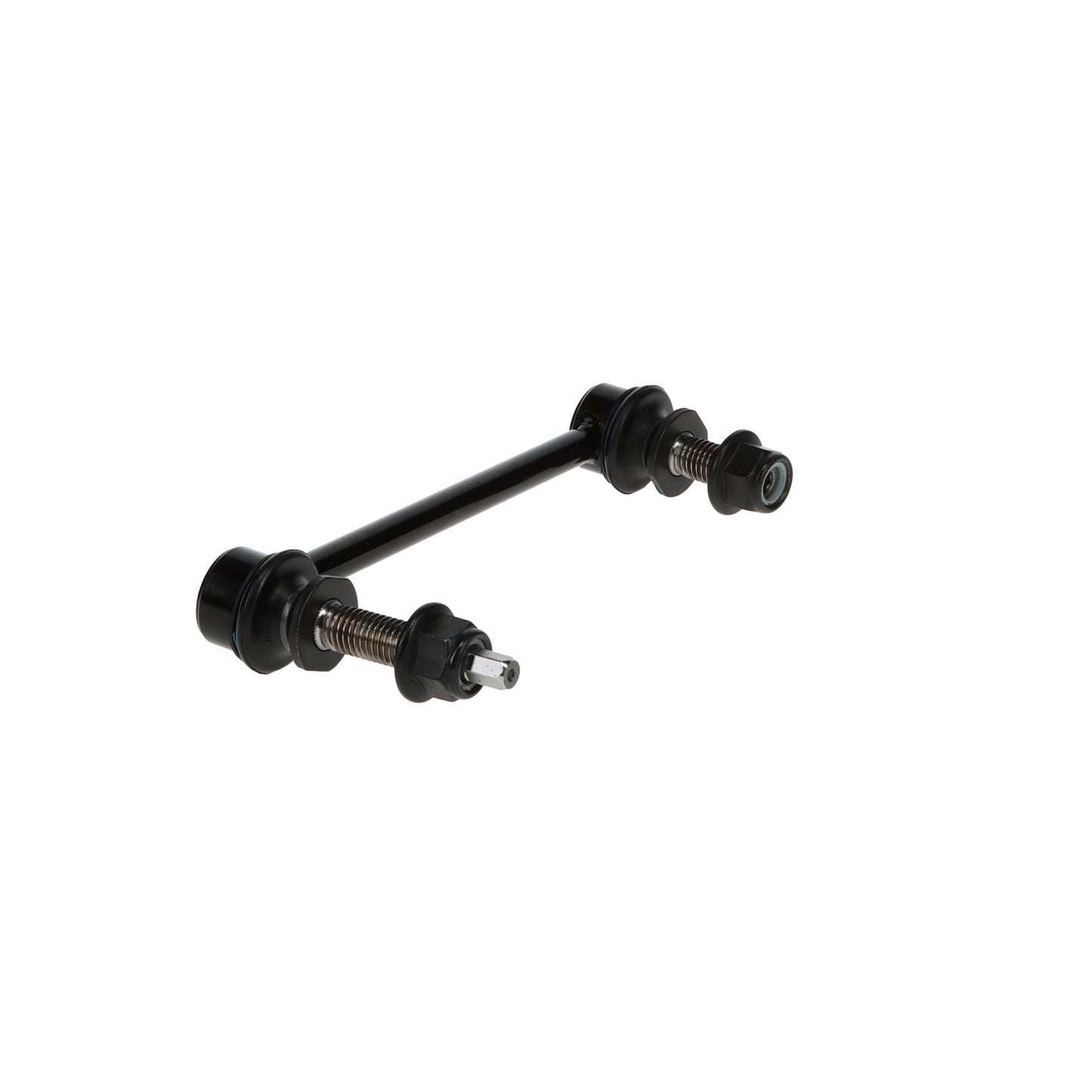 AC Delco 45G20786