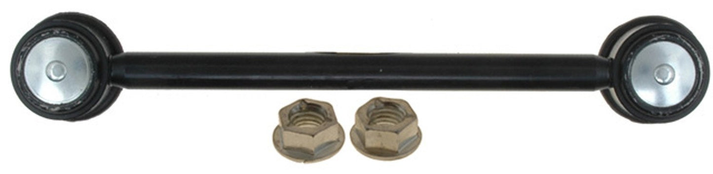 AC Delco 45G20786