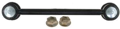AC Delco 45G20786