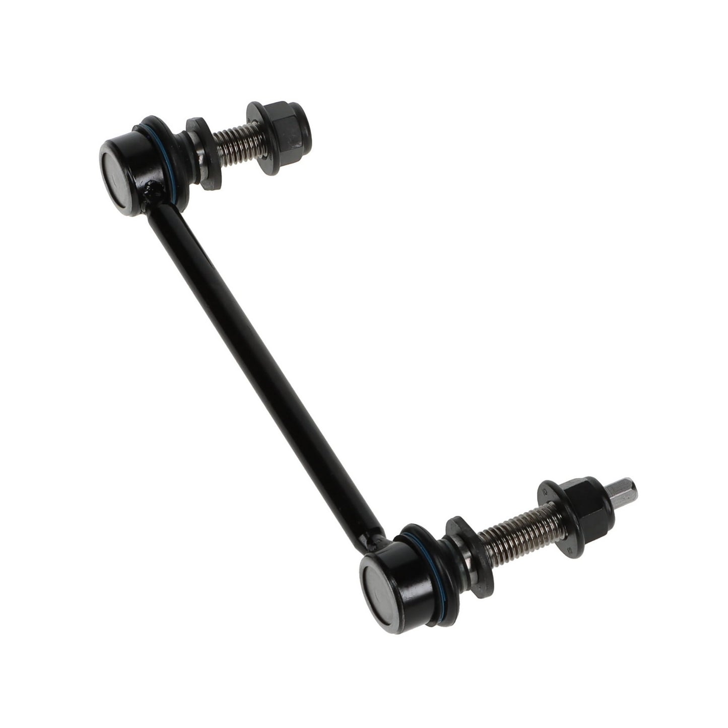 AC Delco 45G20786