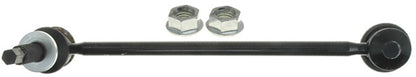 AC Delco 45G20793