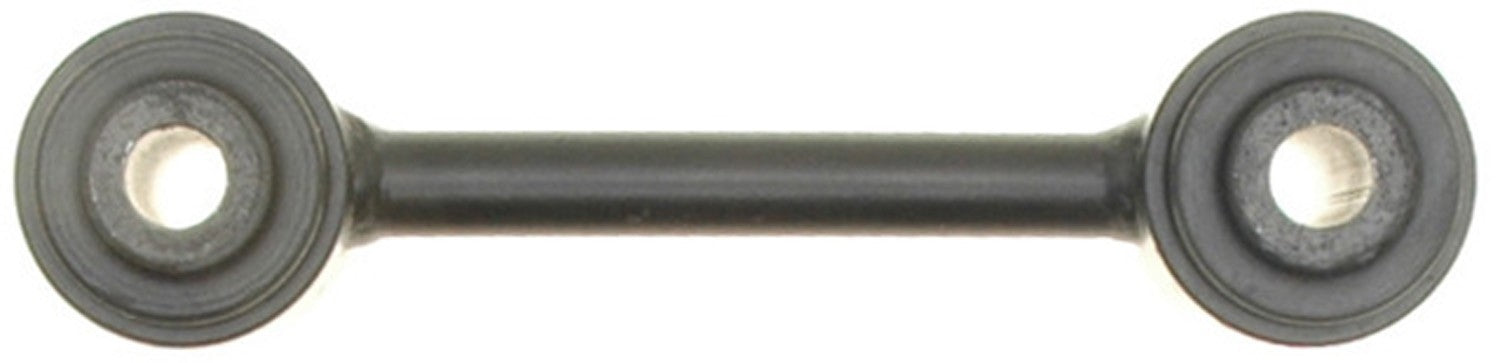 AC Delco 45G20795