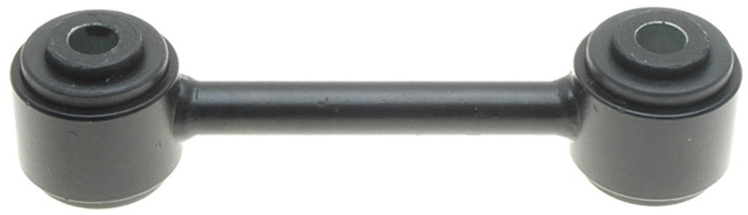 AC Delco 45G20795