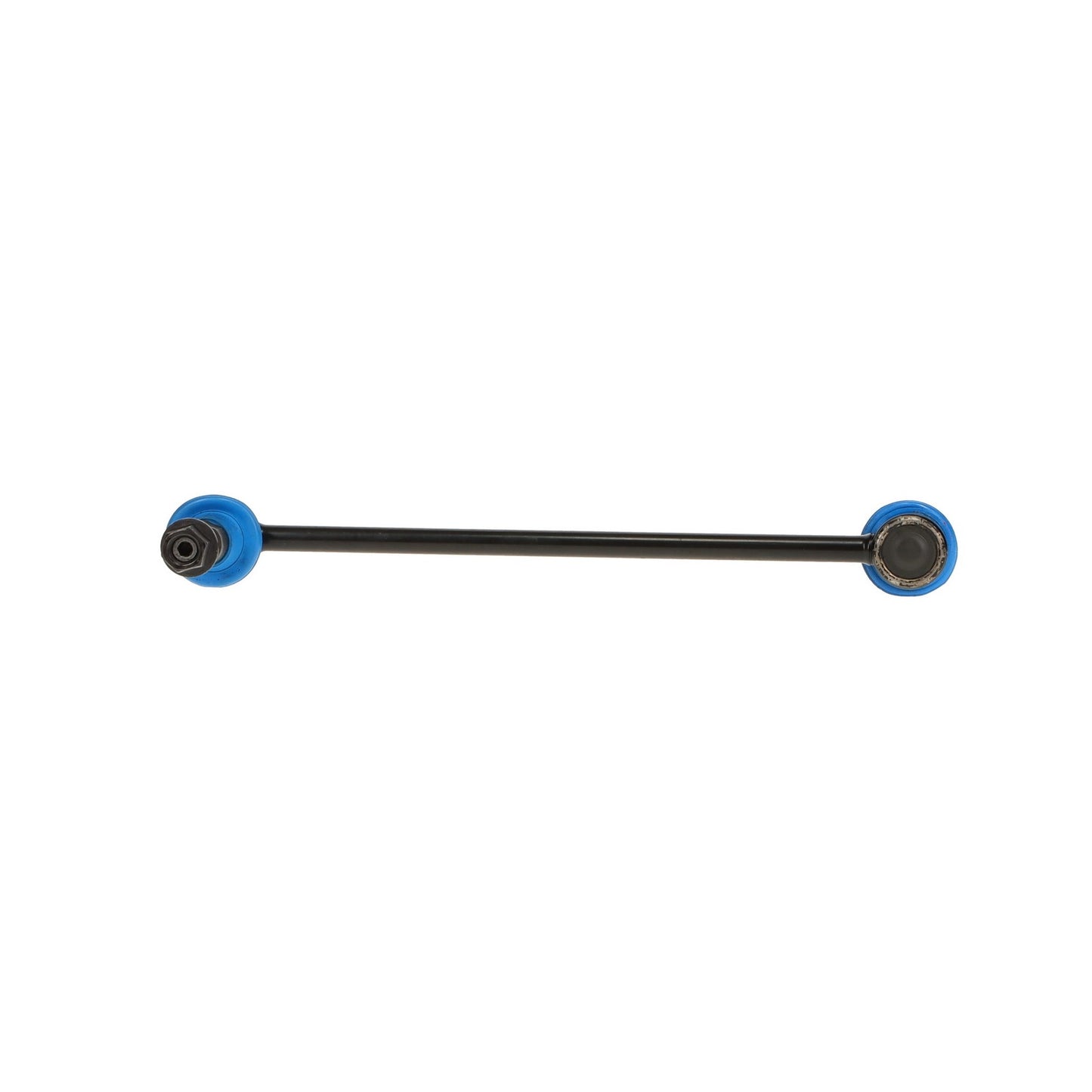 AC Delco 45G20804