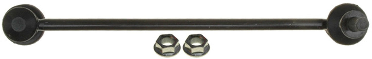 AC Delco 45G20804