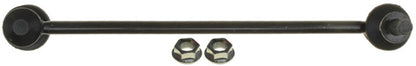 AC Delco 45G20804