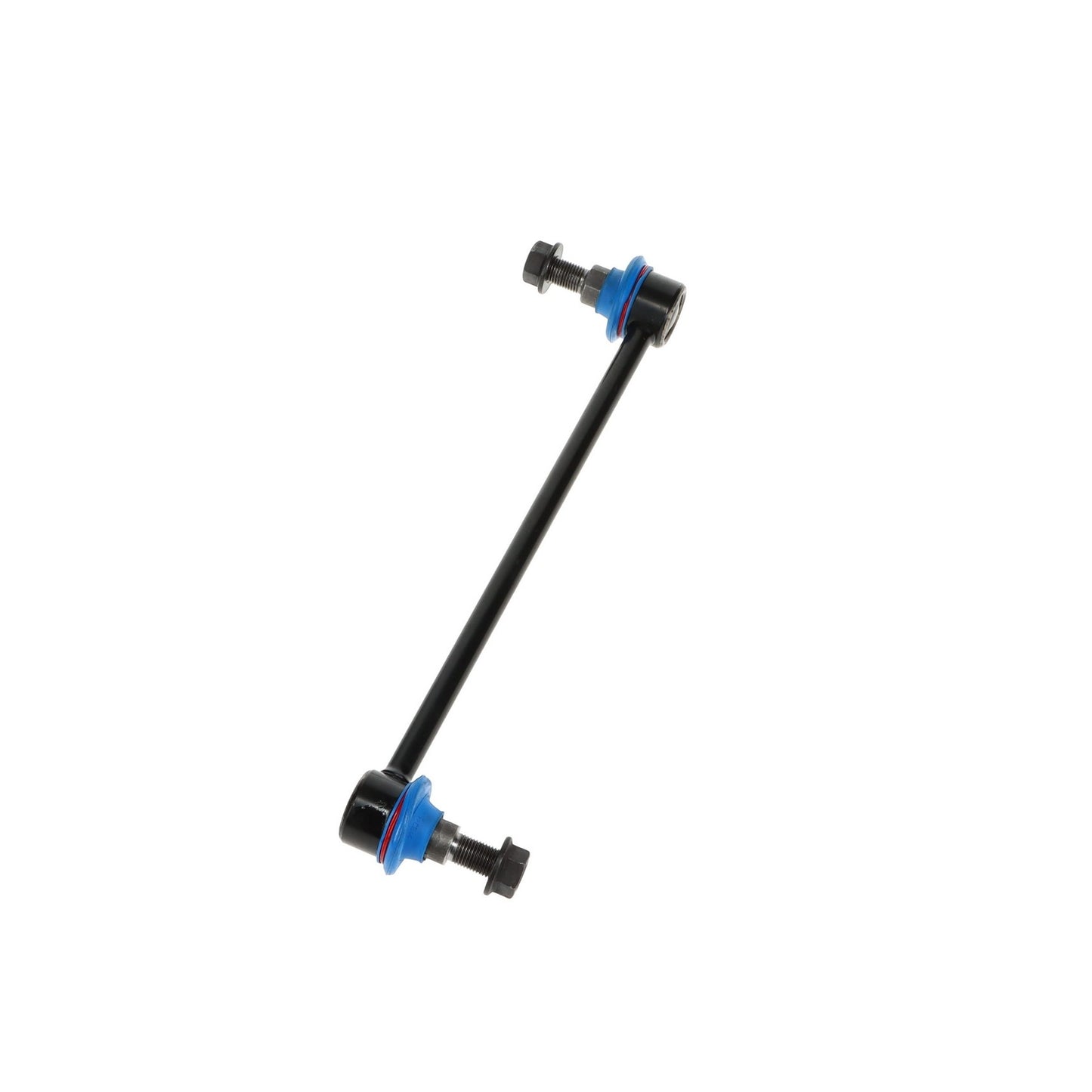 AC Delco 45G20804