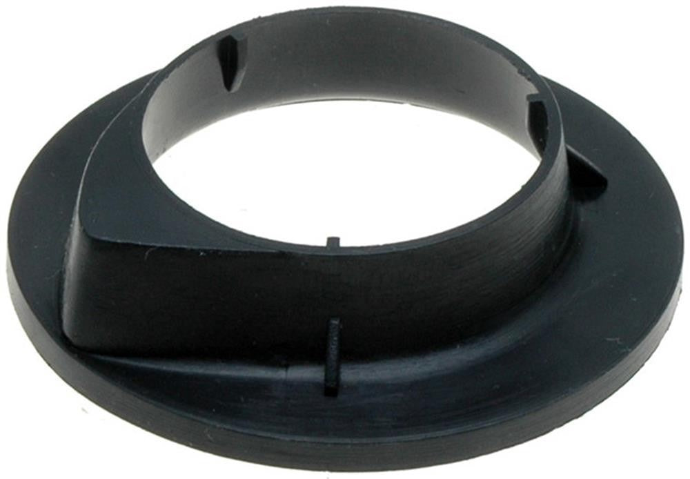 AC Delco 45G24070