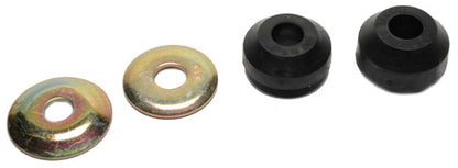 AC Delco 45G25052