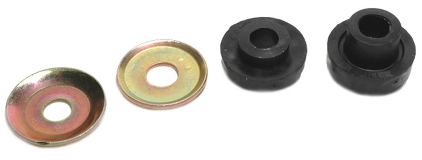 AC Delco 45G25052