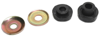 AC Delco 45G25052