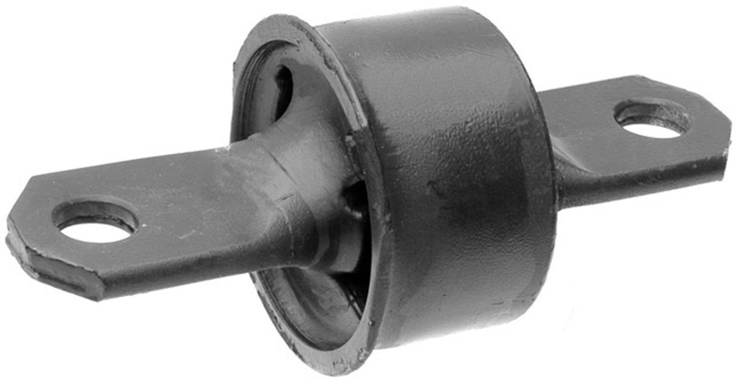 AC Delco 45G26034