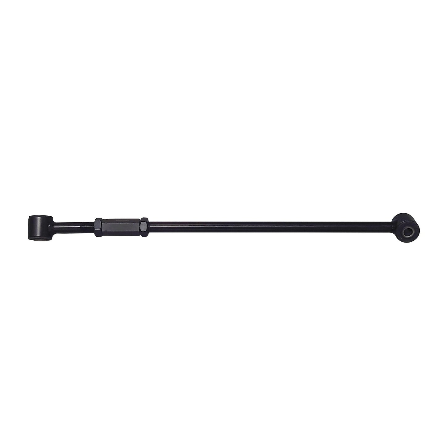 AC Delco 45G36010
