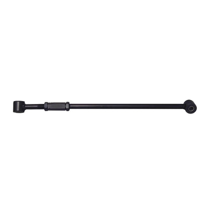 AC Delco 45G36010