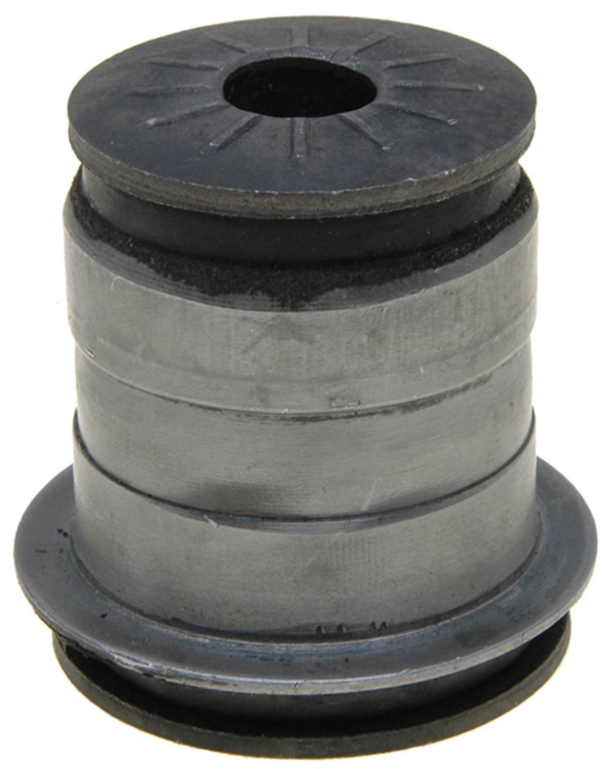 AC Delco 45G3792