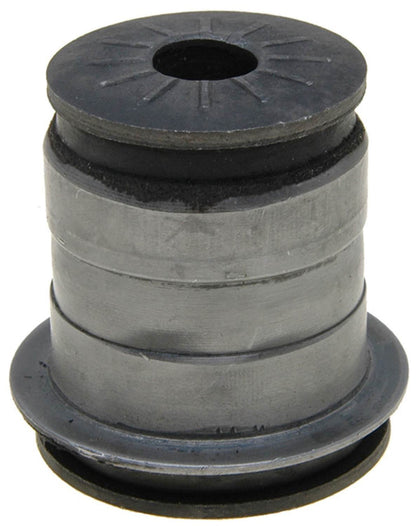 AC Delco 45G3792