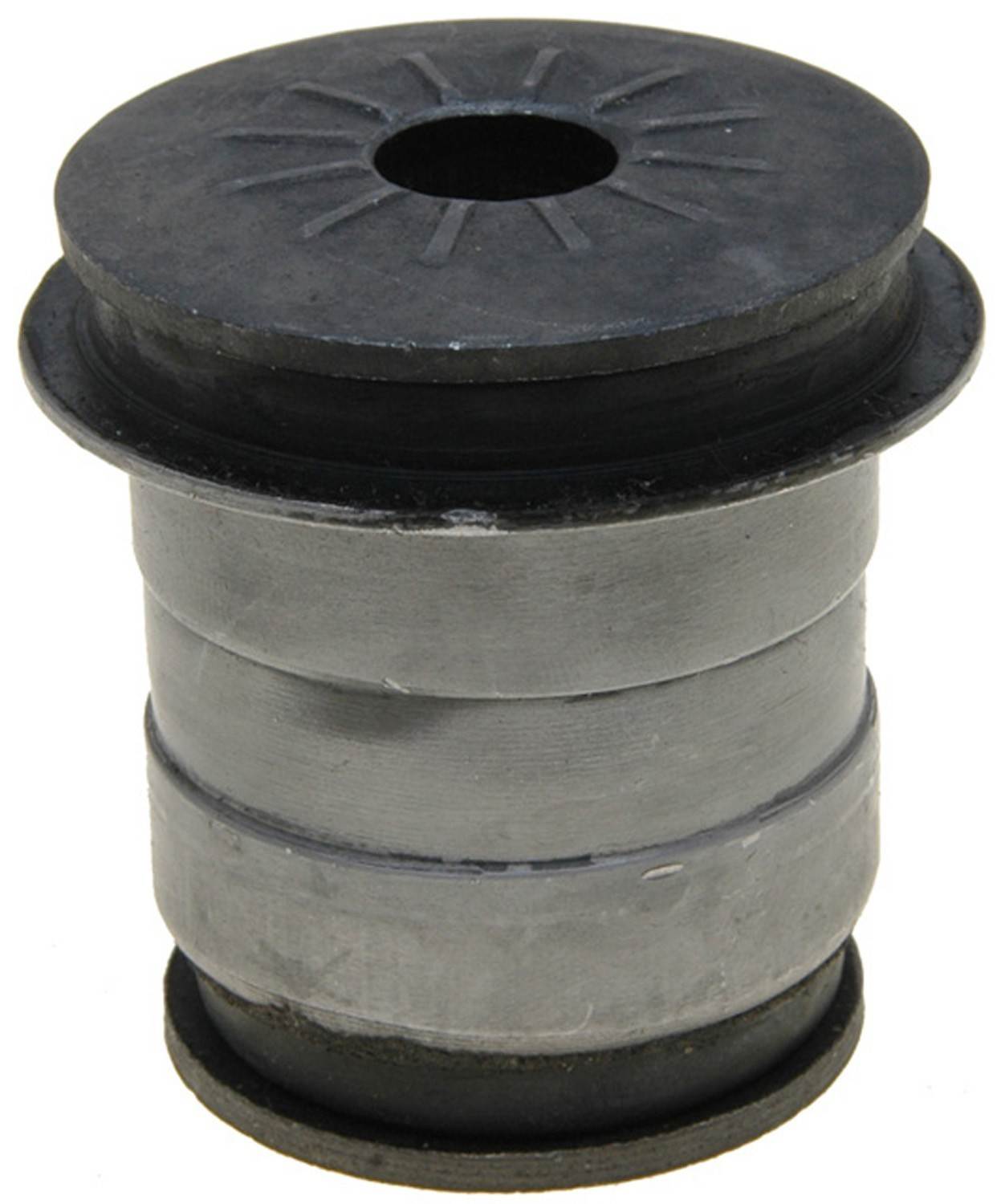 AC Delco 45G3792