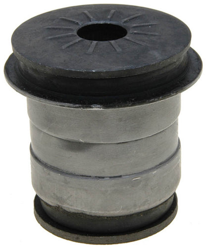 AC Delco 45G3792