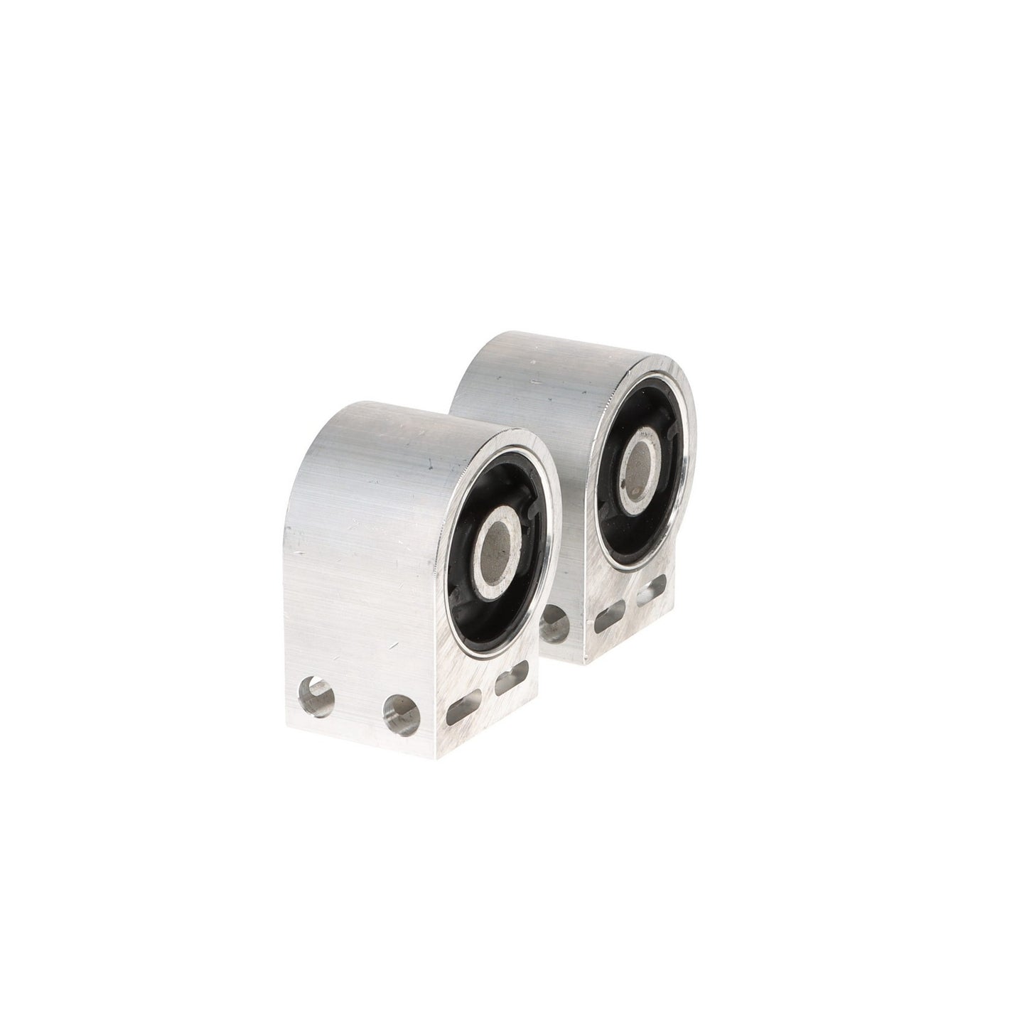 AC Delco 45G3807