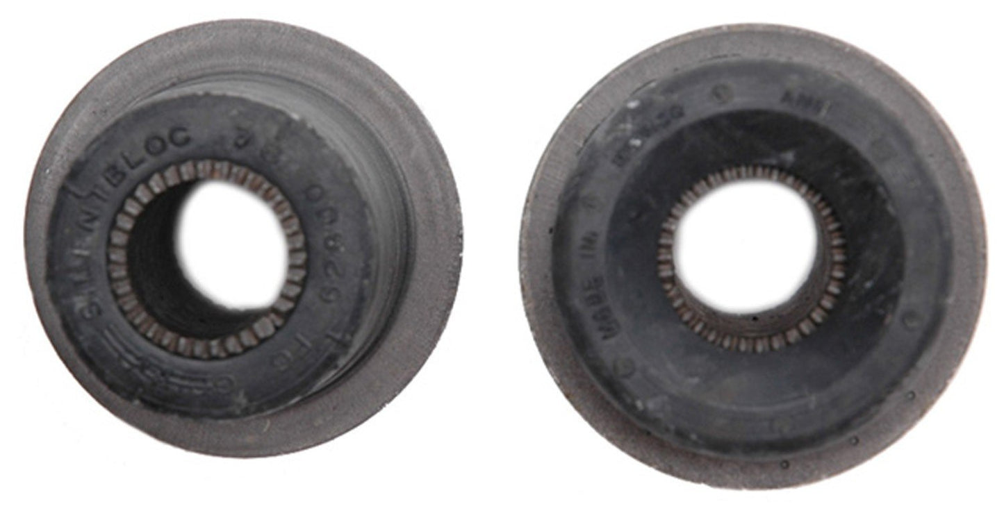 AC Delco 45G8028