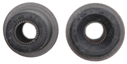 AC Delco 45G8028