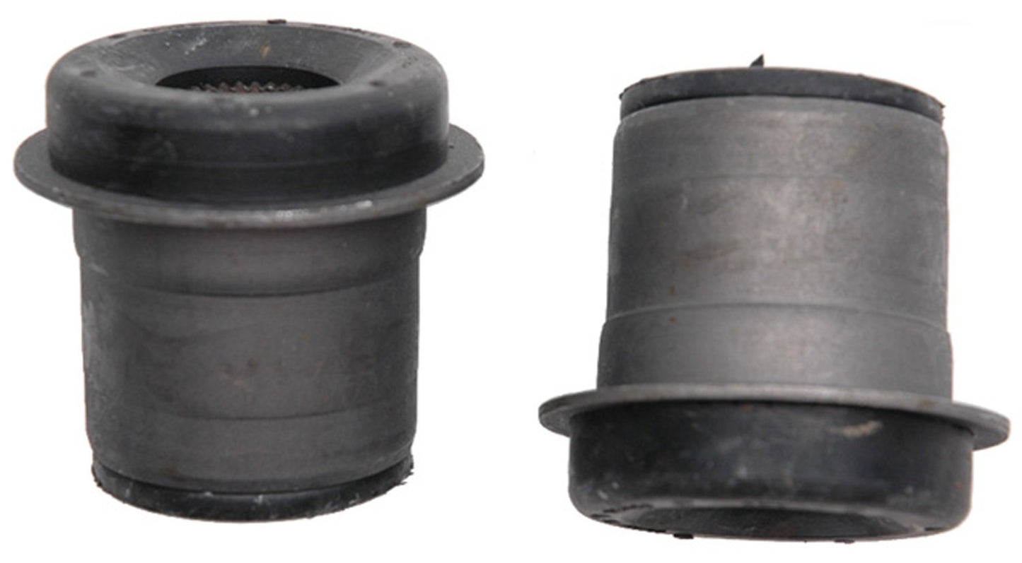 AC Delco 45G8028