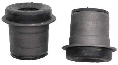 AC Delco 45G8028