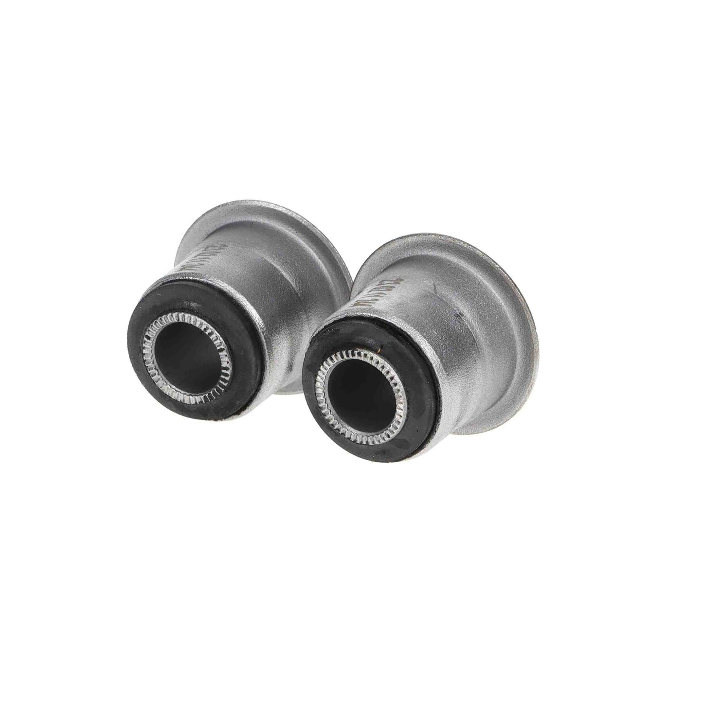 AC Delco 45G8034