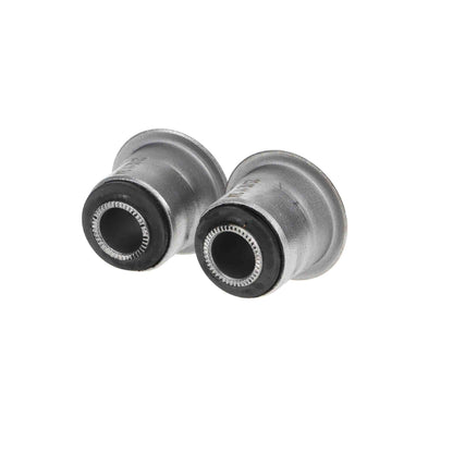 AC Delco 45G8034
