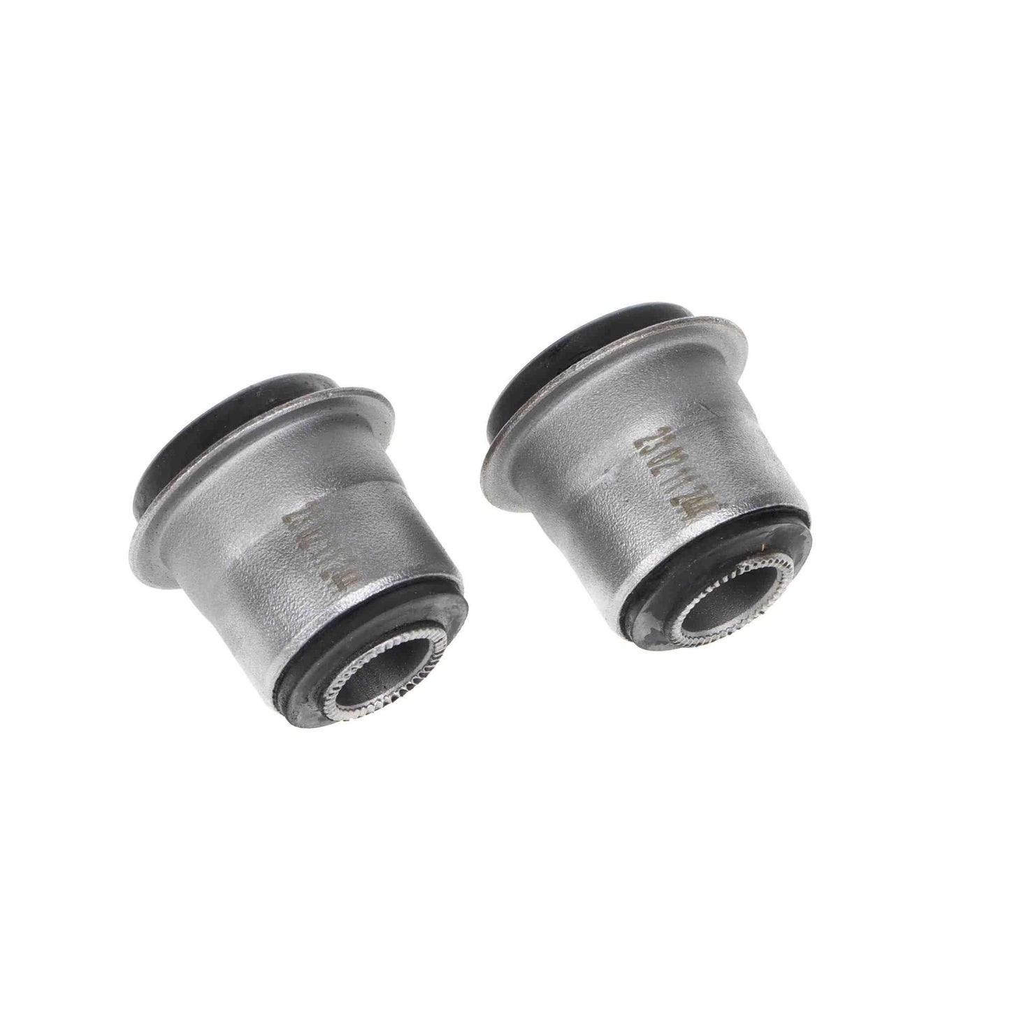 AC Delco 45G8034