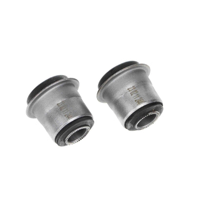 AC Delco 45G8034