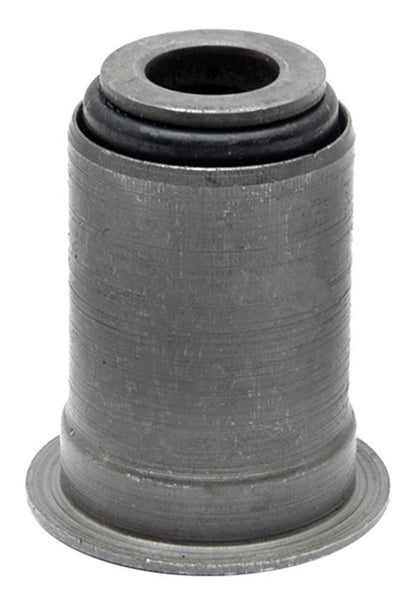 AC Delco 45G9015