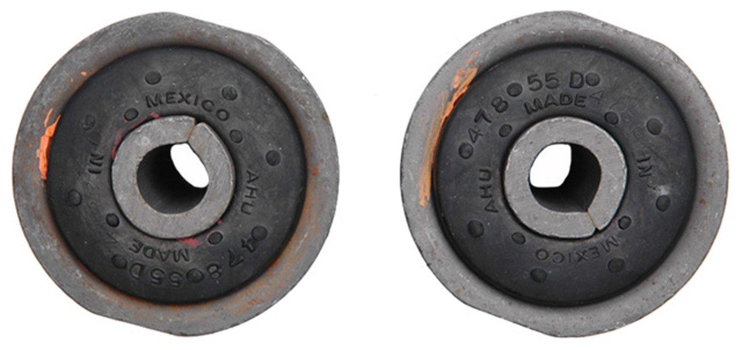 AC Delco 45G9089