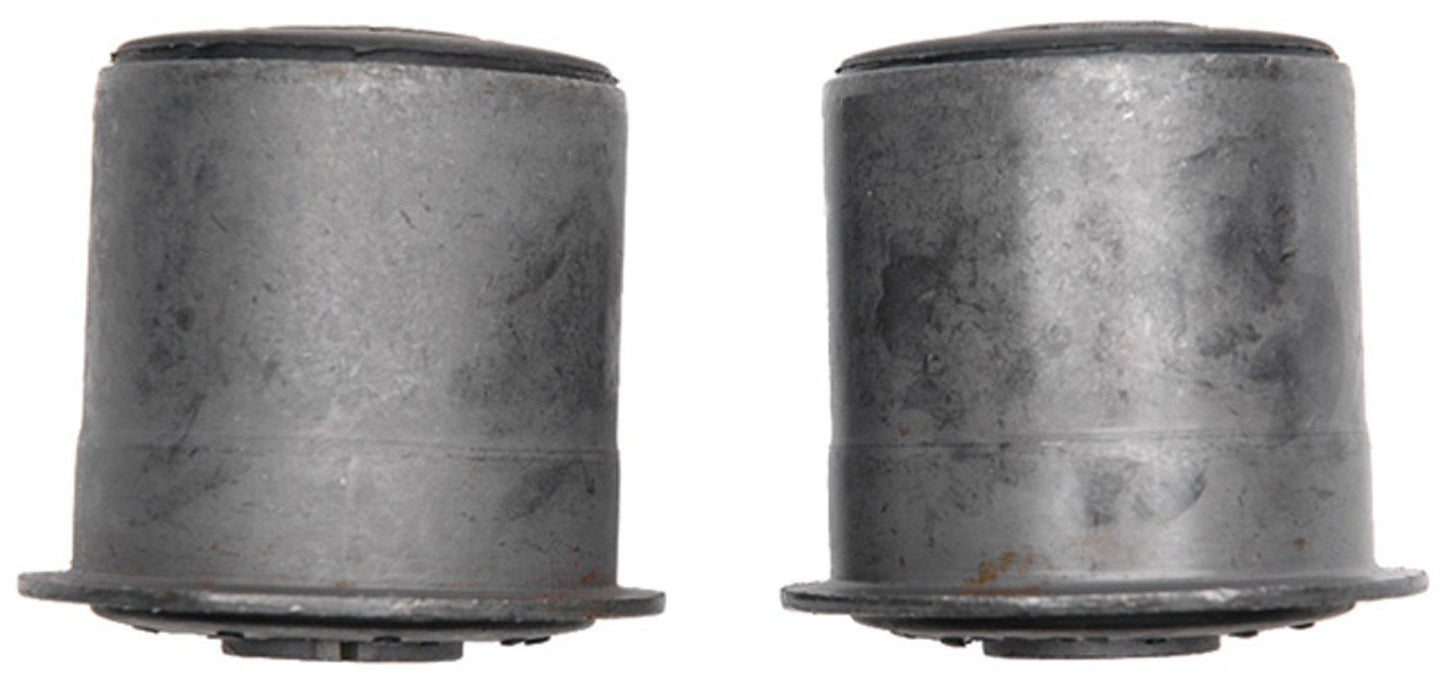 AC Delco 45G9089